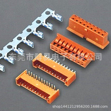 11251H,IL-Z-2S-S125C3,IL-Z-C3-A-15000ͬ��Ʒ,JAE1.25������