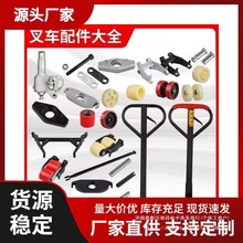 23քҺ\܇ȫ͸ֱu֧݆݆ܿ