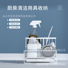 �N���坍��Ʒ���{���Fˇ�rˮ���ռ{�@ˮ�۰ٝ����eˮ�P�������