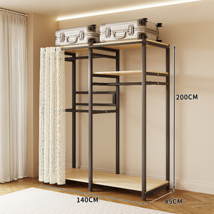 �¼���������_��ʽ�����ý��������ñ�g���ӽM�b���·������