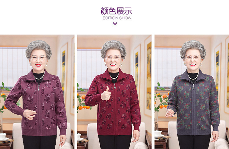 i2uUjf6mxdTrdS49SAR8xJiVM0e7Eb3Ks0dB