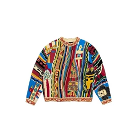 男式卫衣;男式T恤;女式T恤