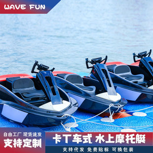 ���Sֱ��ˮ�Ͽ������¿��������ͧĦ��ͧ���ٿ�ͧ�Θ��O�侰�^��