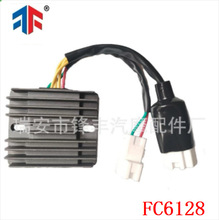 �������m��� Honda CBR600 1000CB750F���� ���R���ľ����