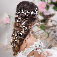 ���uͨ���N�����ֹ��^���W�����L���侎������鼆����������
