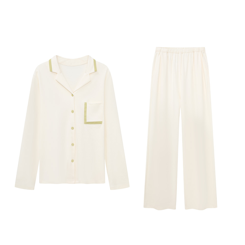 0726 밀키 화이트