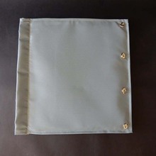 �ɲ�жע�ܙC��Ͳ�ݗU�����׼ӟ�Ȧ�l��Ȧ�����ֹ��I�͸ߜظ�����