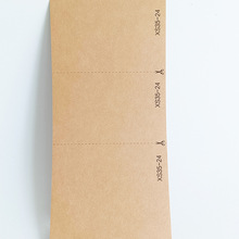 FSCˮϴ�w�S�ɿp���P��Ո��˺�������˺�ɽ����ُ̼���ţƤ��