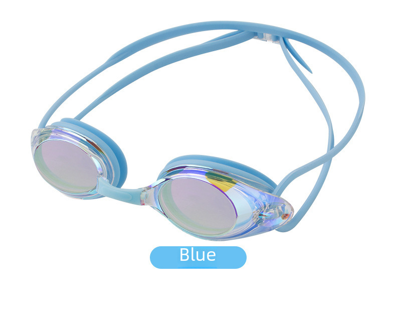 Goggles Image 11