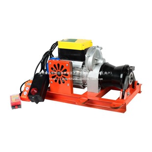 220v380v������|����ĥ�CС��������P�C�����C�g�P����