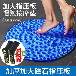 ָ����A�����_�׳�ʹ��Ħ�|����Y���Α�F���������п��{ɫ