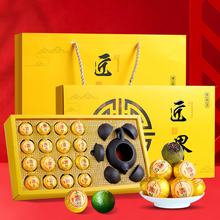 ���~С����ն�����όm͢�ն�����蹝���ͶY���b�����160g