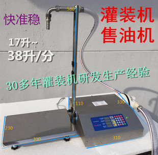 �Ԅӹ��b�Cʳ���;ƴ��u�͝��ϴ��Һ�w��Һ�B�ʶ������b�C