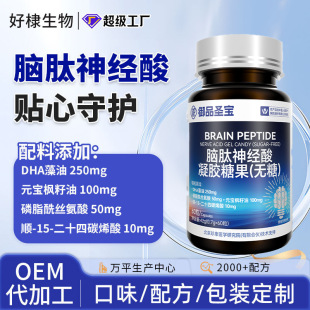 �X��������ӹ�dha������֬���z���ᶨ�ƚW��٤3�~�����K����