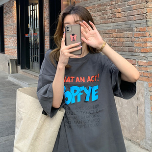 �羳���L�����´����¿��n���|���T���e�A�I��ĸ���ɶ���T��Ů��