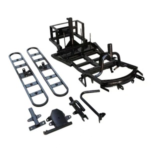 ���S����늄Ӊm��܇�F܇����ǰ���ϰ�֧�܉m����Ħ��݆܇