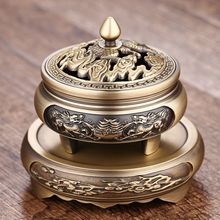 �������~��tϲ��ü�҇��t������̴��t޹�������~�P��t�[����