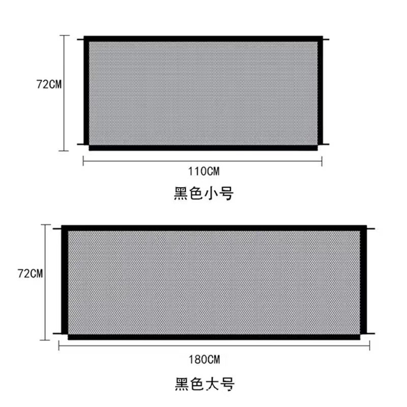 O1CN01RakcjP1c9byjaiDe3_!!2214