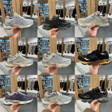 ����Ь�͹��\��Ь���°ق���nb9060����������e�ϵ�Ь��Ů�ܲ�Ь