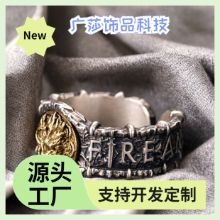 ̩�y����֮���ָ����ָ�h�_��β�������͹ł��԰ٴ��ָ