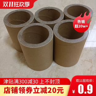 ���Sֱ�N�F؛���l�ȏ�60���9������푹���ܰ��b���ܿ��f����