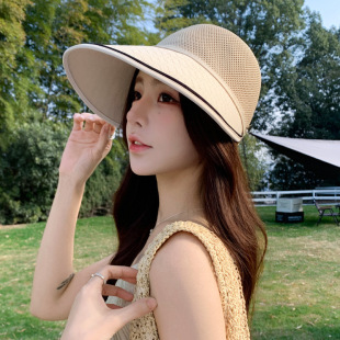 �ļ��W��͸���U��ñ��Ů���ñ���@ĘС�R�gñ��������@�ӷ���ñ