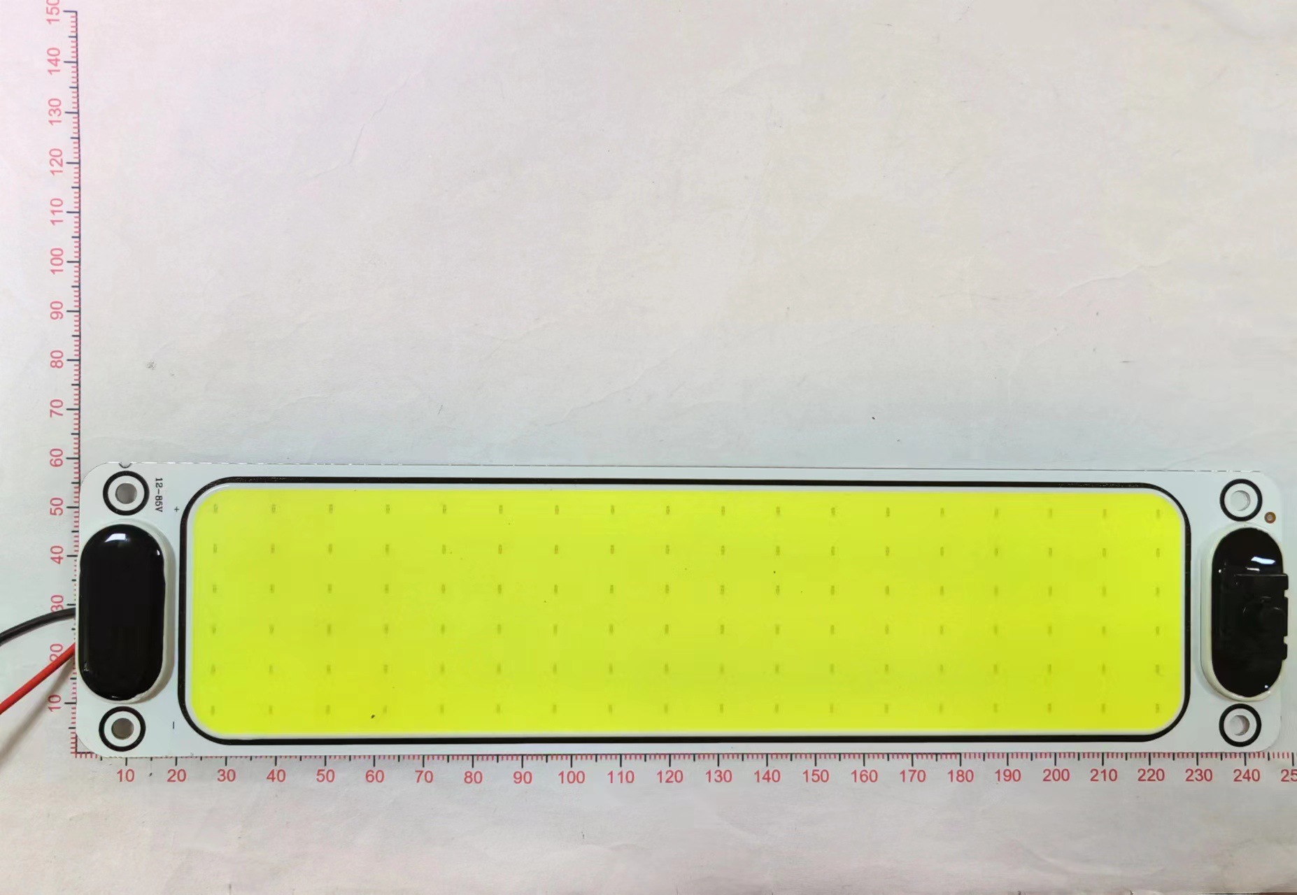 094cb23ba8c5231f76697276c0ba20