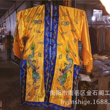 �L��������� ���� б��������������������/߅ �S�C