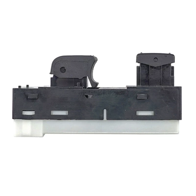 Lift Switch Electric – Glass lifter