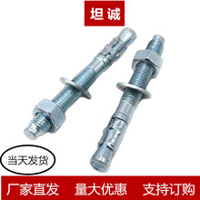 ܇�ޱڻ���Û�ݽz�������L����������݌�����˨Ҏ���Rȫȫ�ݼy