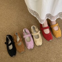 happy feeling 2025�괺������Ь�ٴ�͹�С��Ь���e�\�Ӝ\�چ�Ь