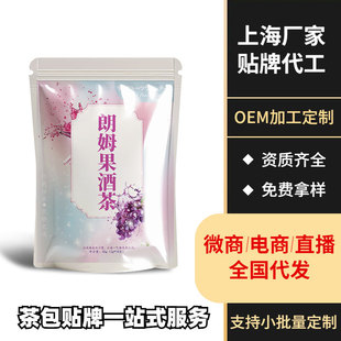 ����ķ����ˮ���� ���ǲ�����ݲ� �B������虎�ʲ�S�����l