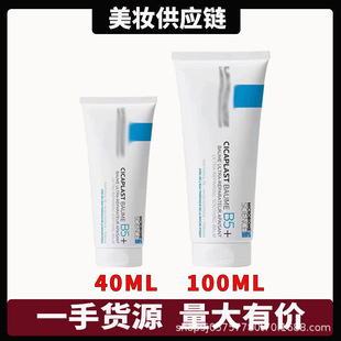 �����°�b5+�ޏ�˪100ml�����Ч�澏������ӡ�tӡ���ob5���w��