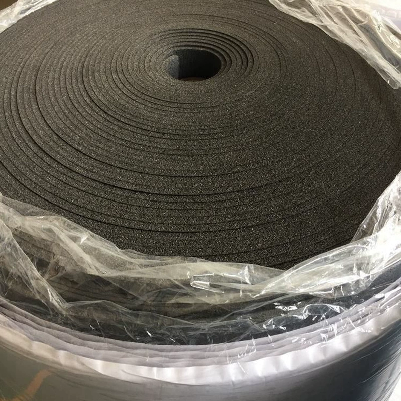 Площадка/Плот floor silencer mat sound insulation board indoor shock-proof material xpe electronic cross-linked polyethylene shock-absorbing sound insulation mat