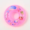 Pink [Whale]