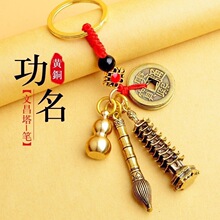 �S�~���耳׿ے������}���P���Ĳ��W��ʮ����Ф����J�Y��