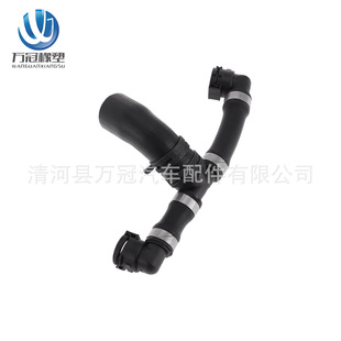 ��s������y��׃��������s�� �m���·�� PCH501320