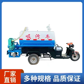 其他工程机械;工程建筑机械;工程机械配件