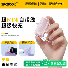 3C�J�C�z�ҳ�늌������y1�f��������������Ƅ��Դ�w�C�ɔy��