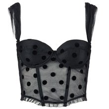 FQ2775ֲ�q�A�c�o���W�����d�|�~�����¹��¾W���玧�ɲ�ж�����b