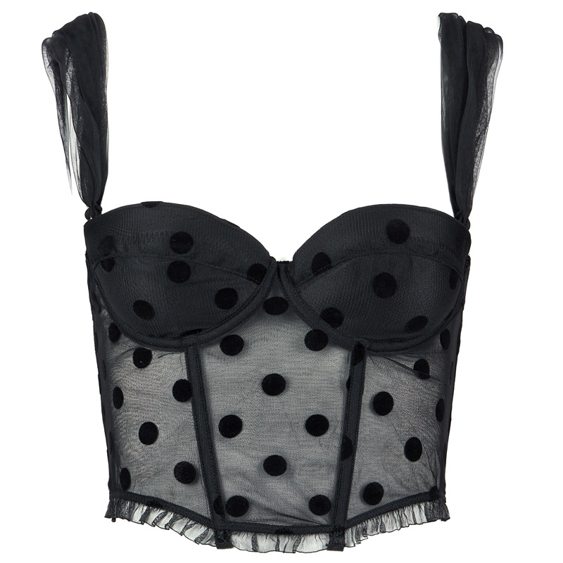 hmqViviiyNSAyin9WuaQt/krEkOpbZ+0Evmr