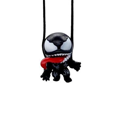 Cute Animation Decoration Rear | Car hanging