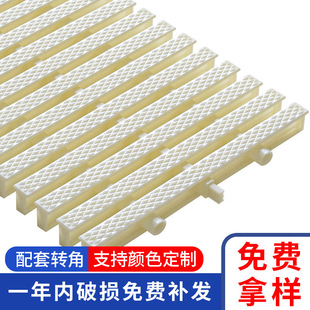 ��Ӿ�ظ��ԡ�ҵ؜��w������ABS�����Ӿ��ˮ������ˮ�ϸ���w��