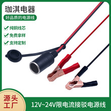 ���l ܇�d�����ƿ�D�Ӿ� ܇�d�c����ĸ�������� �������L��