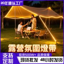 ���ԟ�led���l220V�A�Α����ˮ�޺���Շ��V�湤���������l��