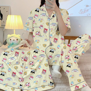 �羳�¿�˯�´��ļ��Ҿӷ�Ů��ϵ�����t�����������������״��l