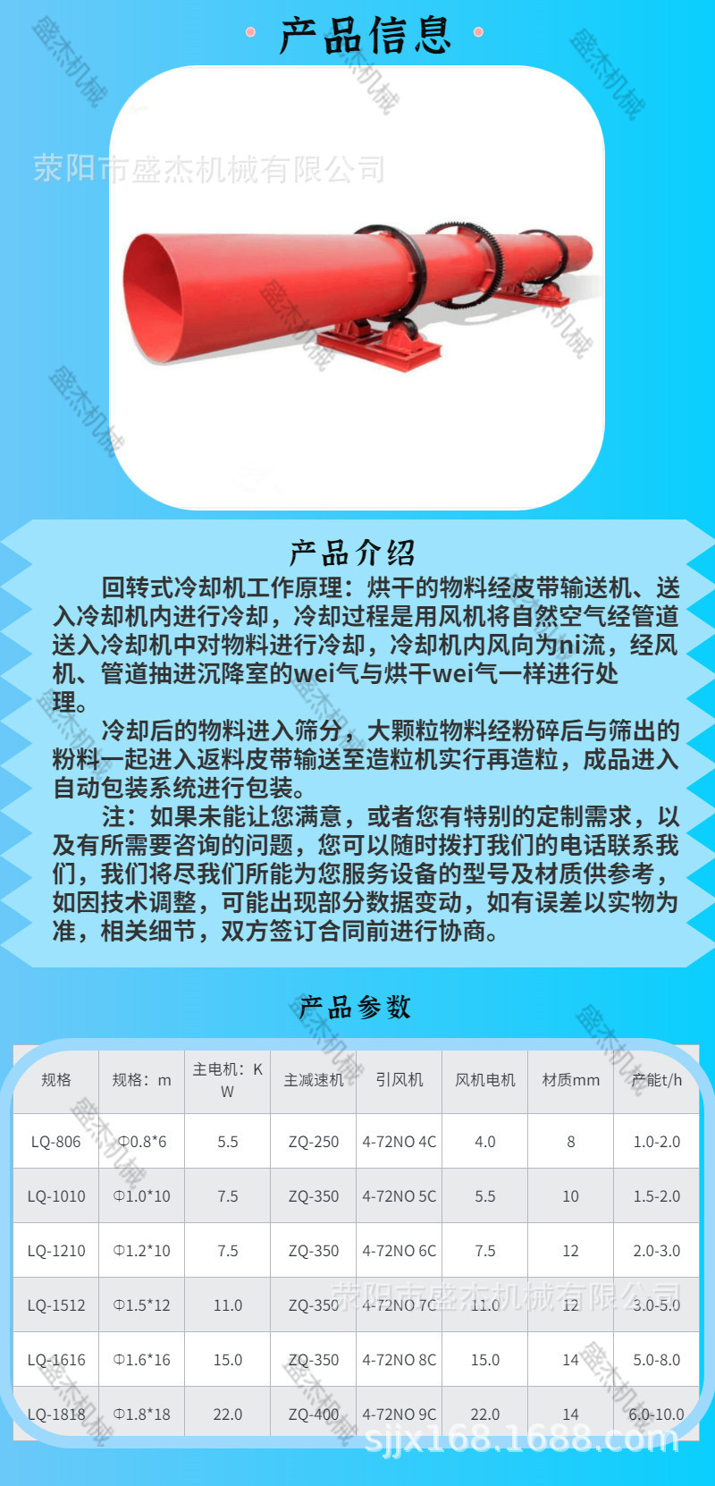 回轉式冷卻機3 .jpg