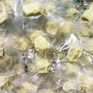 �͵�ľ�A���̗��k���ҽ����ʳ��ܽ��250g�������b�����F�Ӽt��