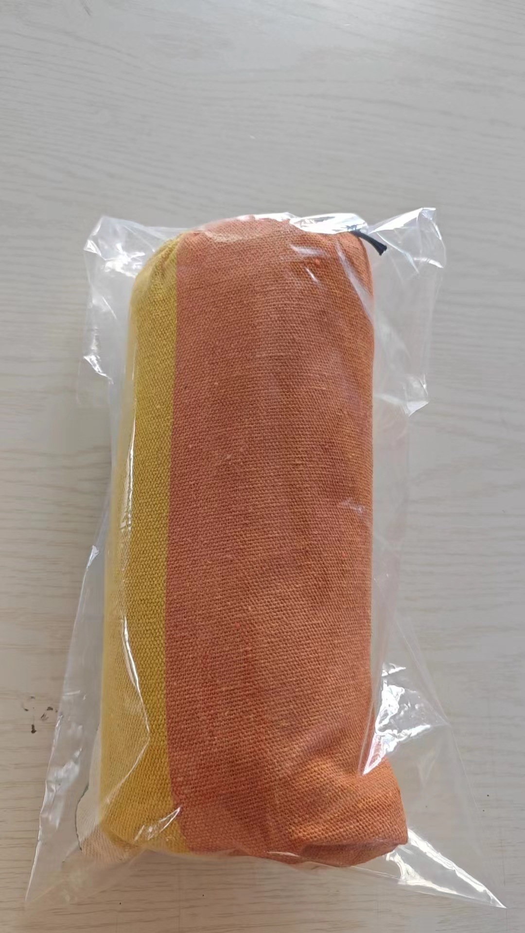 cf832ad2d1e422cfd72ce773a71b01