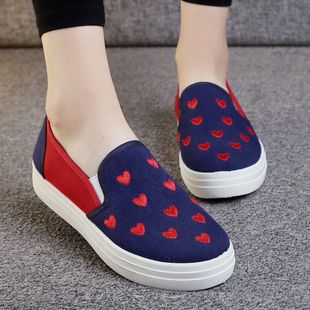 �¿��ϱ�����Ьһ�_�ŷ���Ь�ļ����m͸��ŮЬ��ЬС����ƽ�׆�Ь